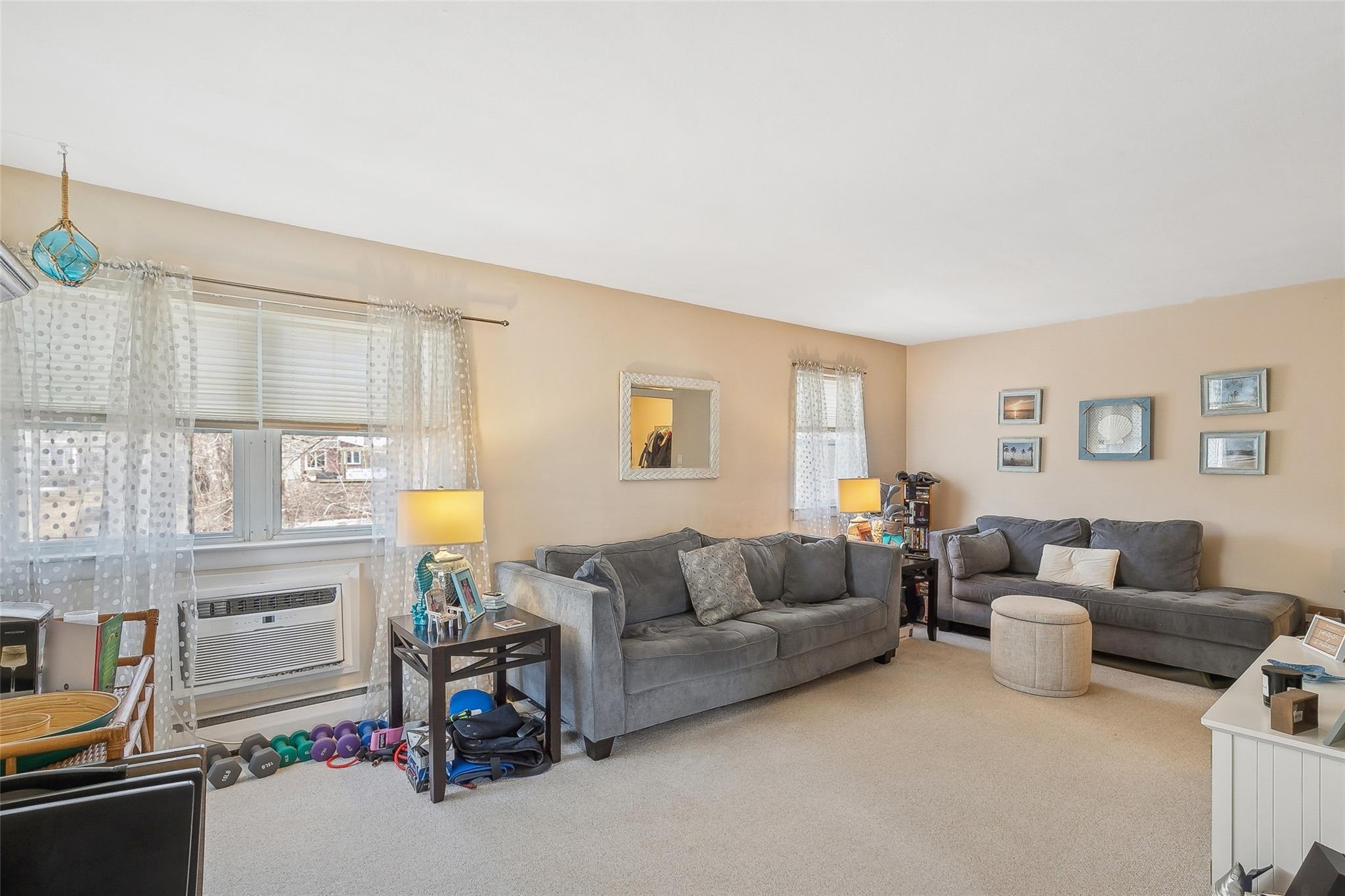 136 Church Street St #1D, Kings Park, New York image 11