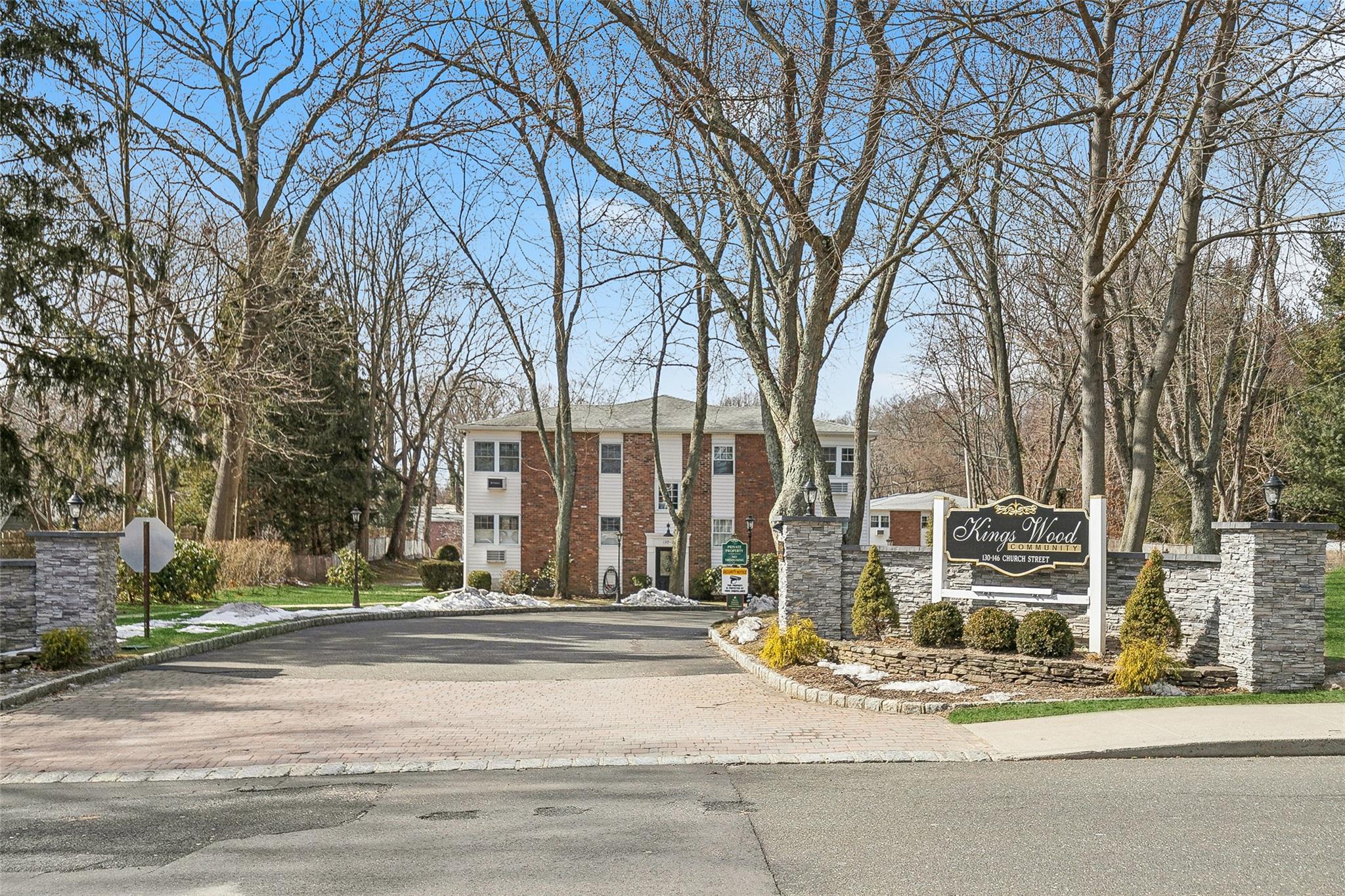136 Church Street St #1D, Kings Park, New York image 1