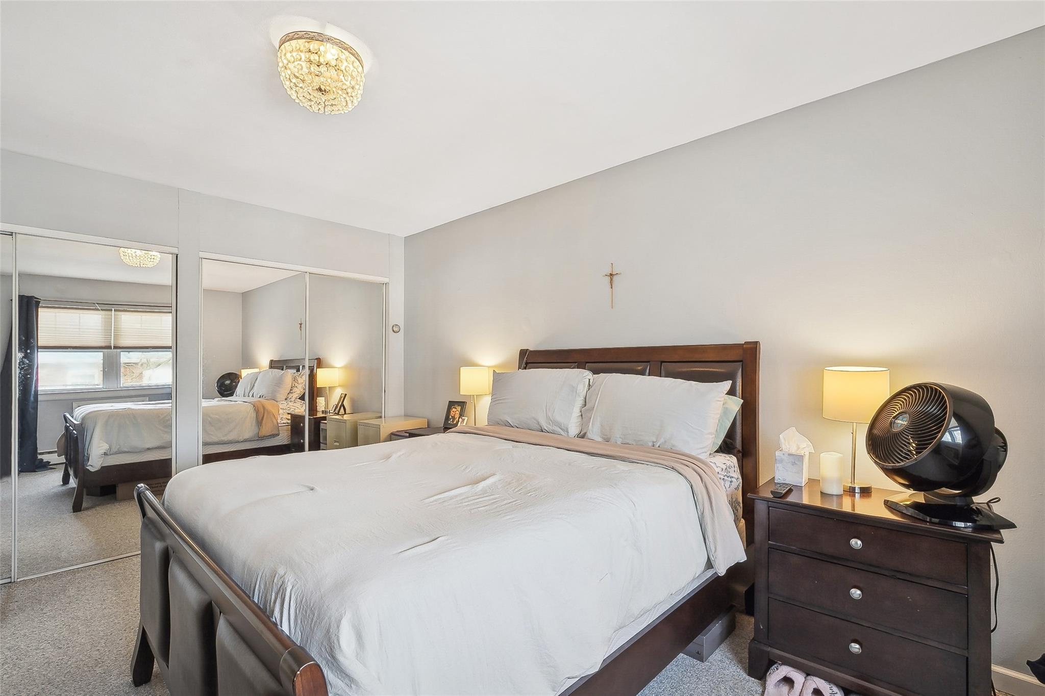 136 Church Street St #1D, Kings Park, New York image 22