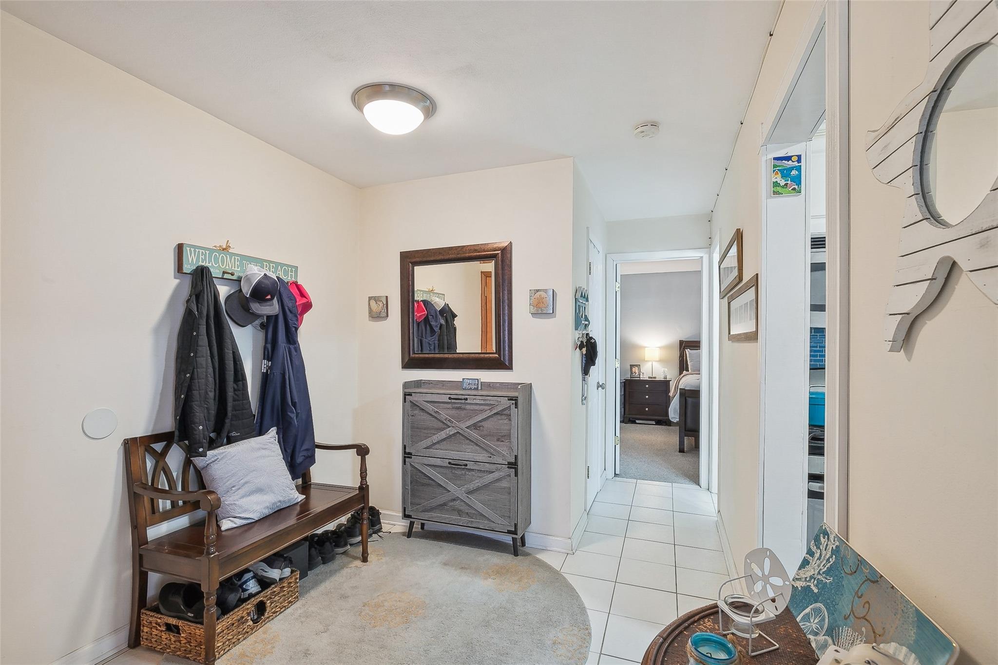 136 Church Street St #1D, Kings Park, New York image 18