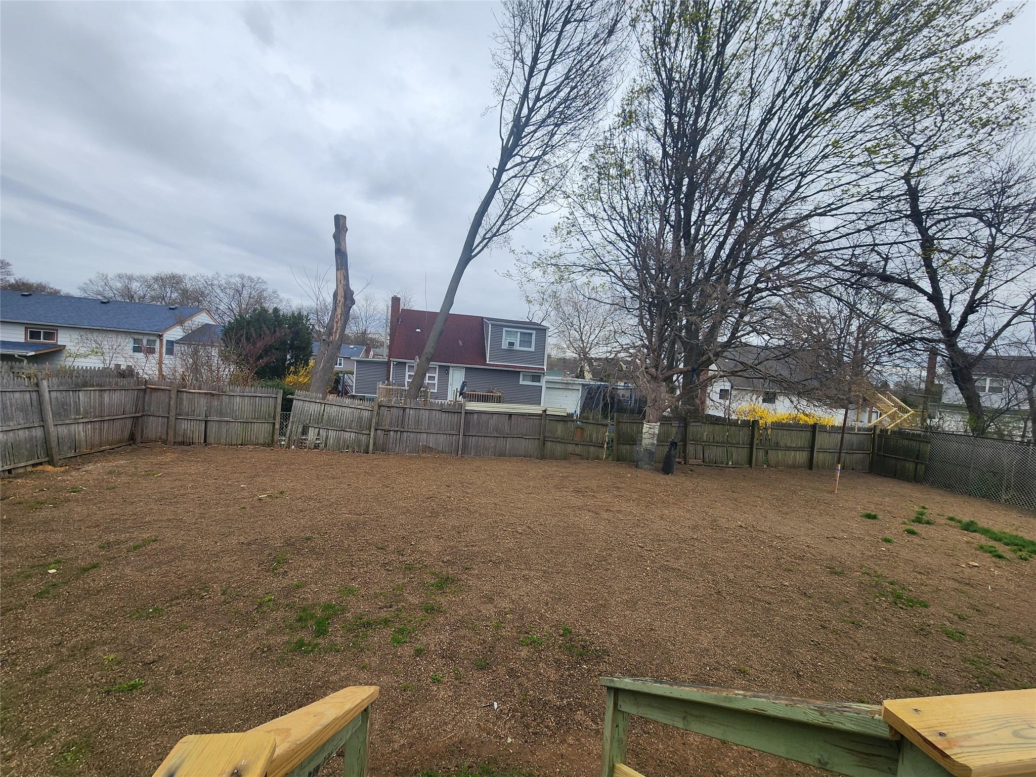 151 Gibson Avenue, Brentwood, New York image 3
