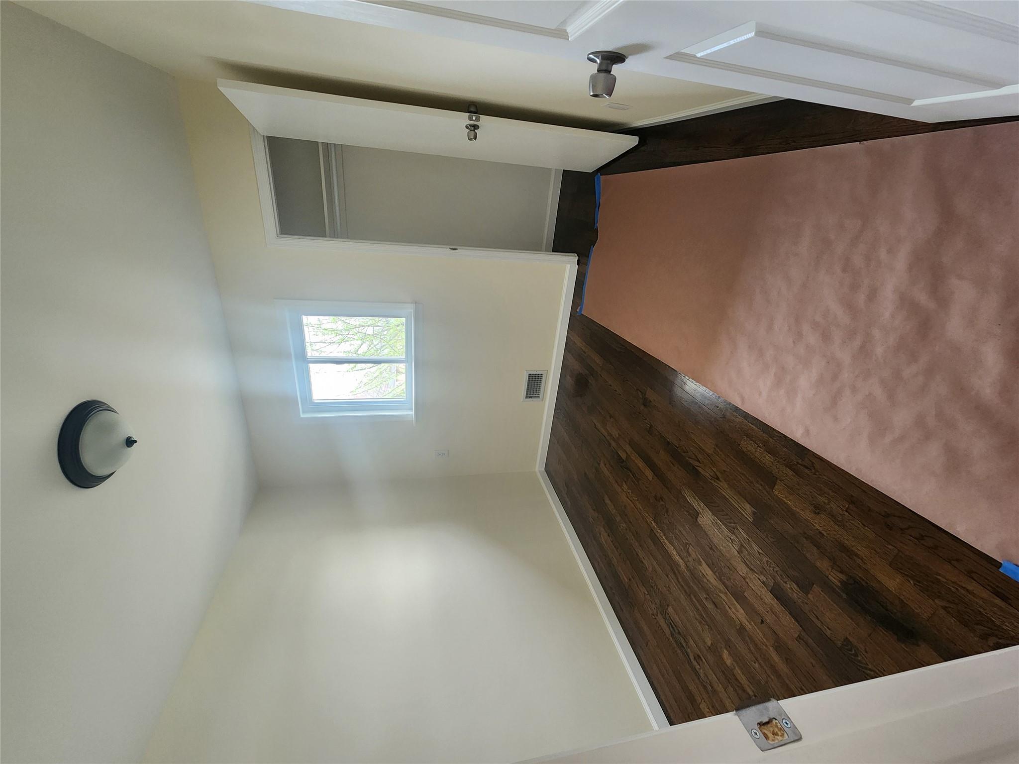 151 Gibson Avenue, Brentwood, New York image 8