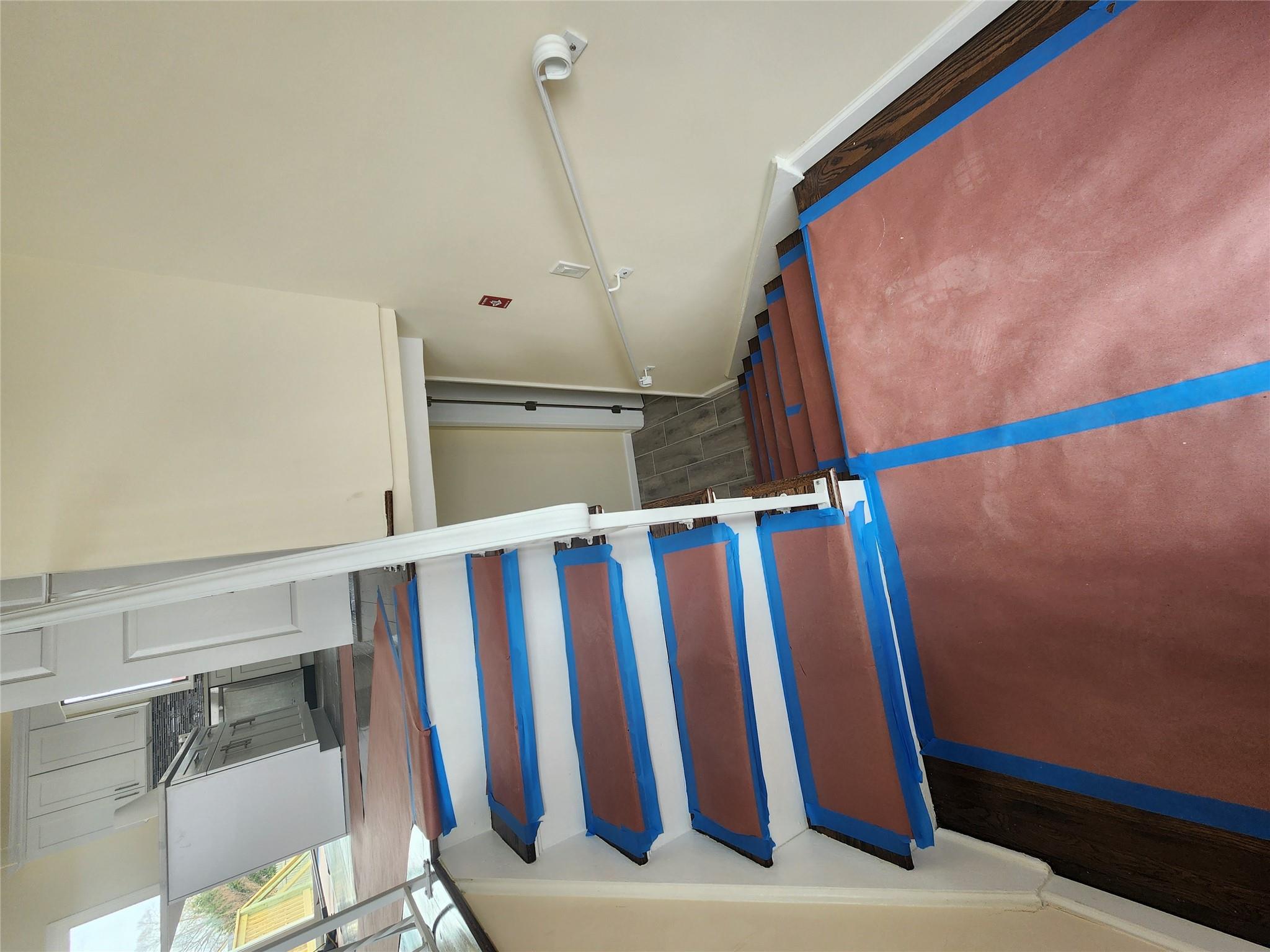151 Gibson Avenue, Brentwood, New York image 21