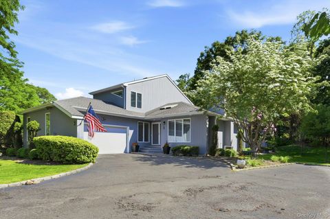 3 Heiko Court Northport NY 11768