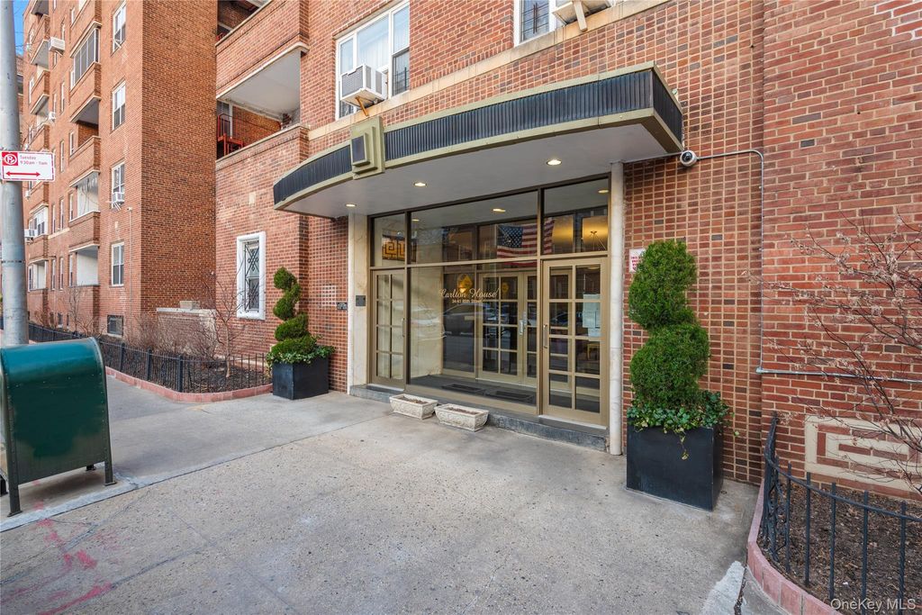 Photo of 34-41 85th Street #4D, Jackson Heights, NY 11375 (MLS # 1013083)