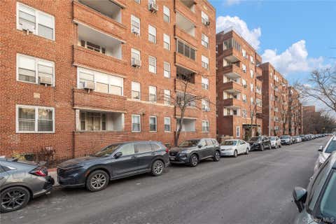 Homes For Sale - 34-41 85th Street #4D<br/> Jackson Heights, NY 11375