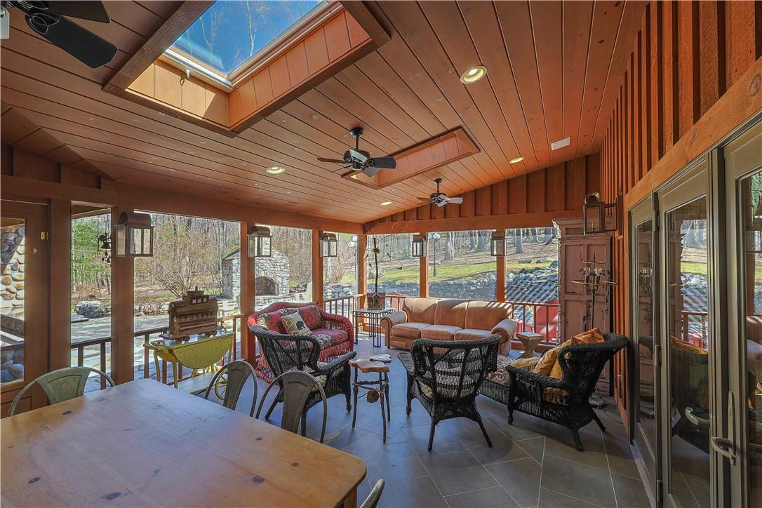 295 Krumville Road, Olivebridge, New York image 15