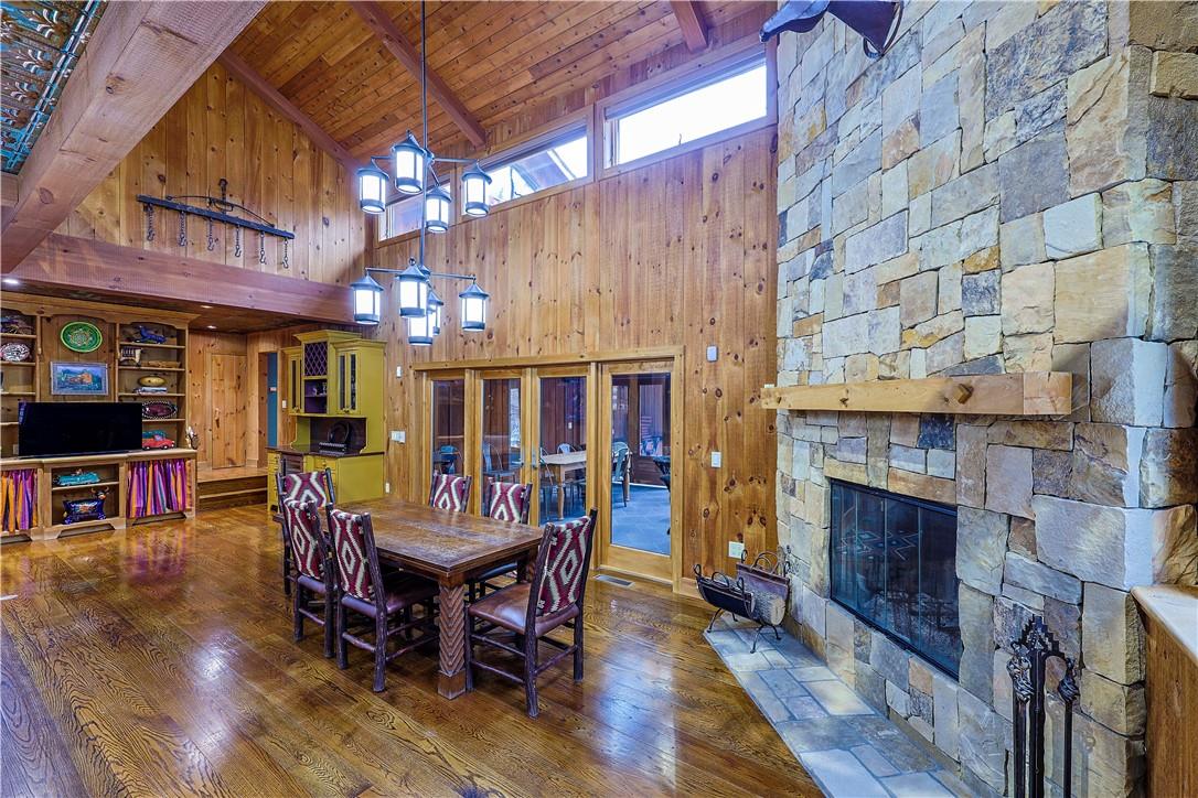 295 Krumville Road, Olivebridge, New York image 14