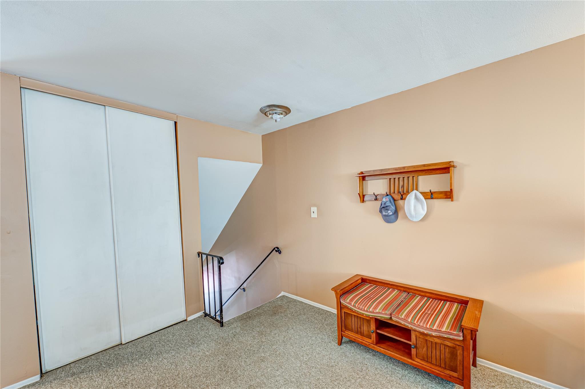 24 Monet Court #24, Middle Island, New York image 10