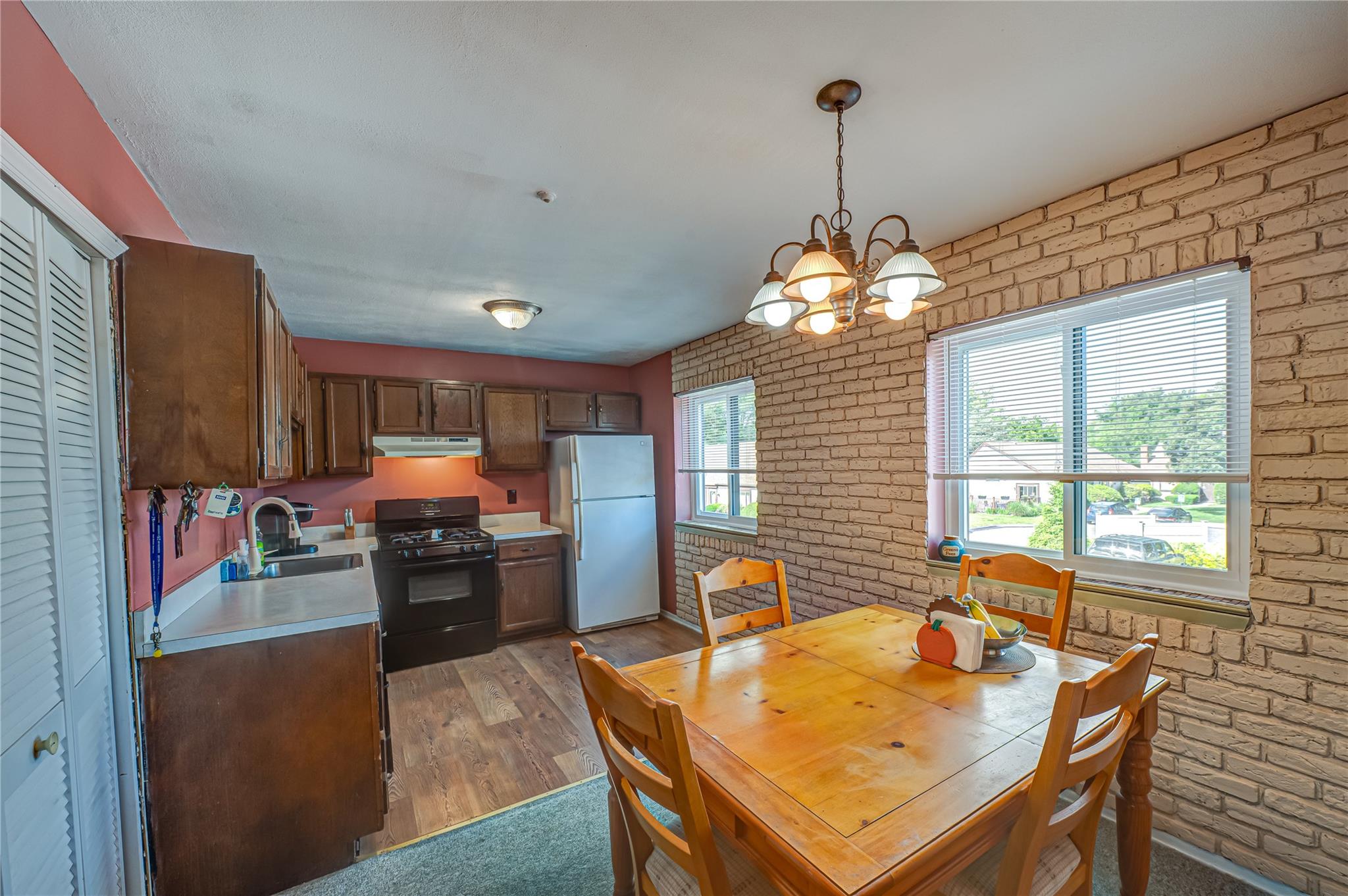 24 Monet Court #24, Middle Island, New York image 3