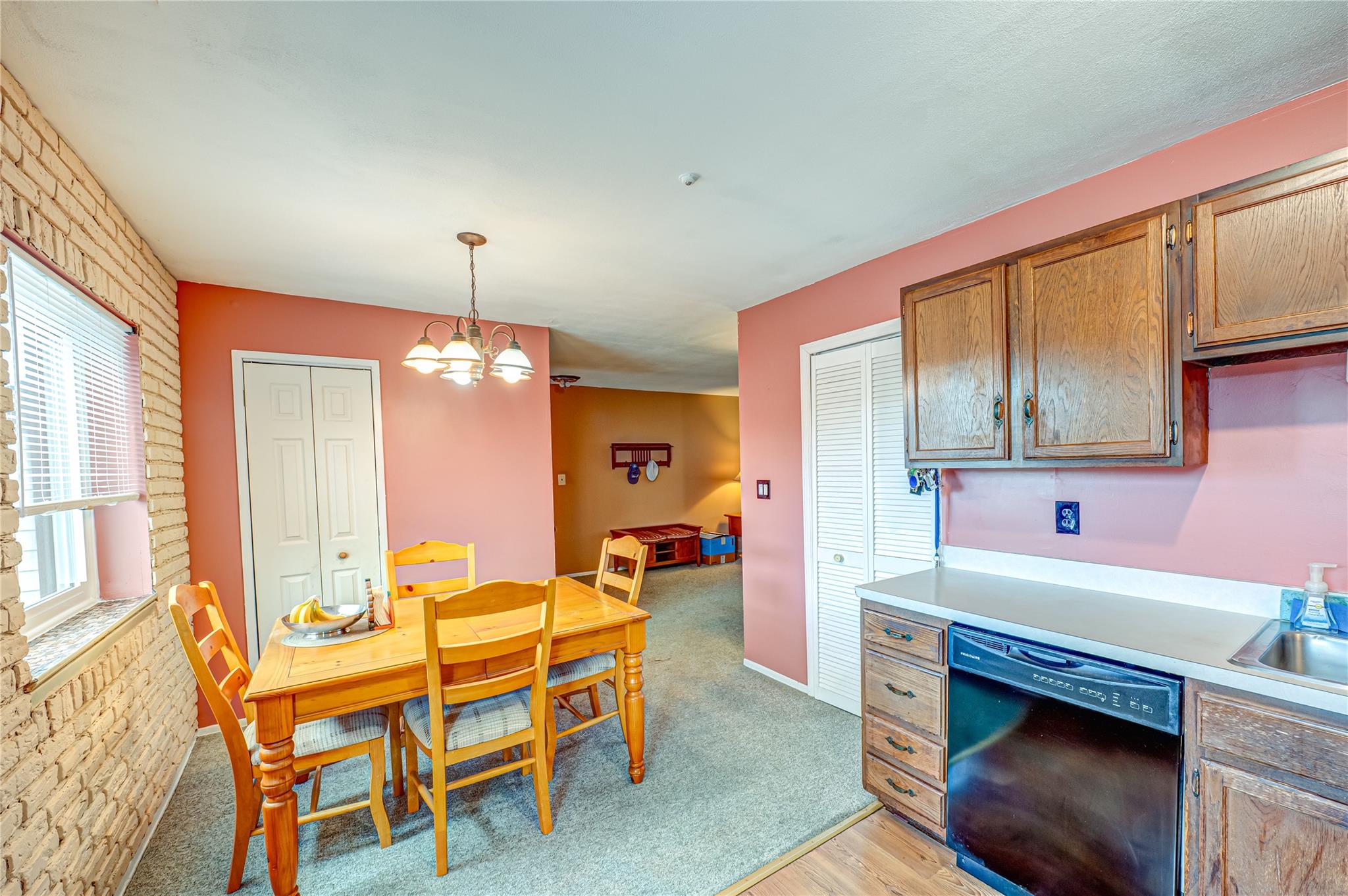 24 Monet Court #24, Middle Island, New York image 6