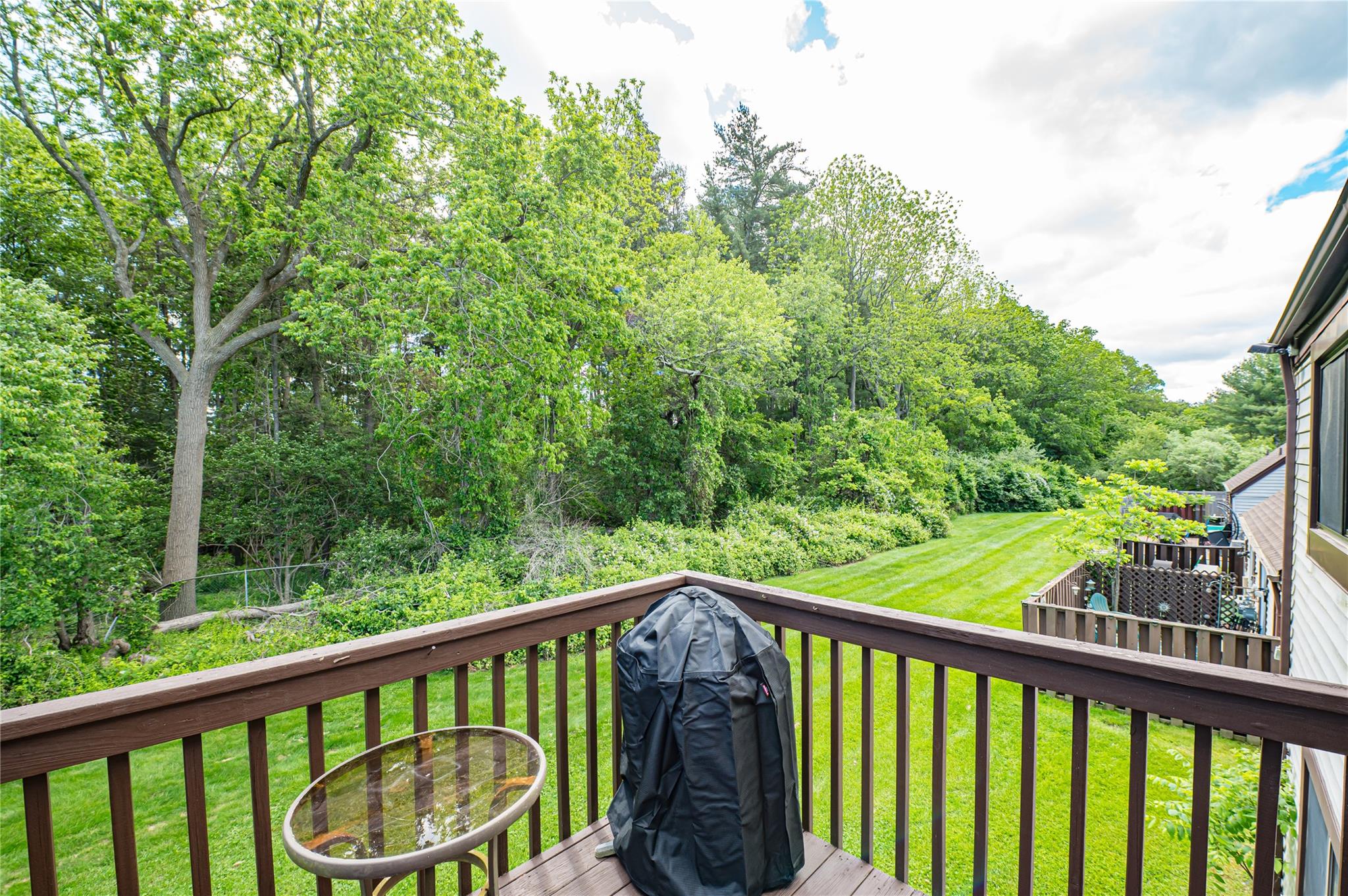 24 Monet Court #24, Middle Island, New York image 14