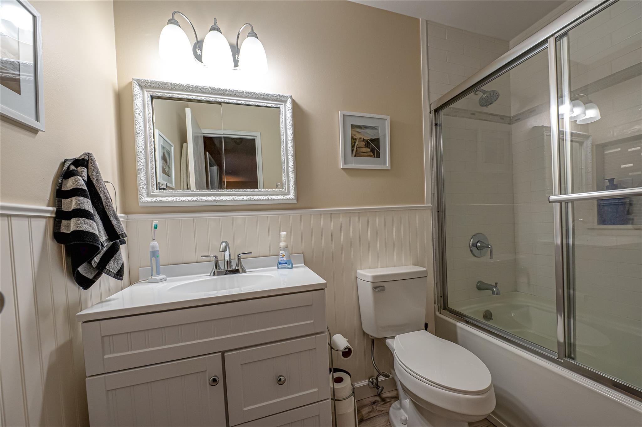 24 Monet Court #24, Middle Island, New York image 12