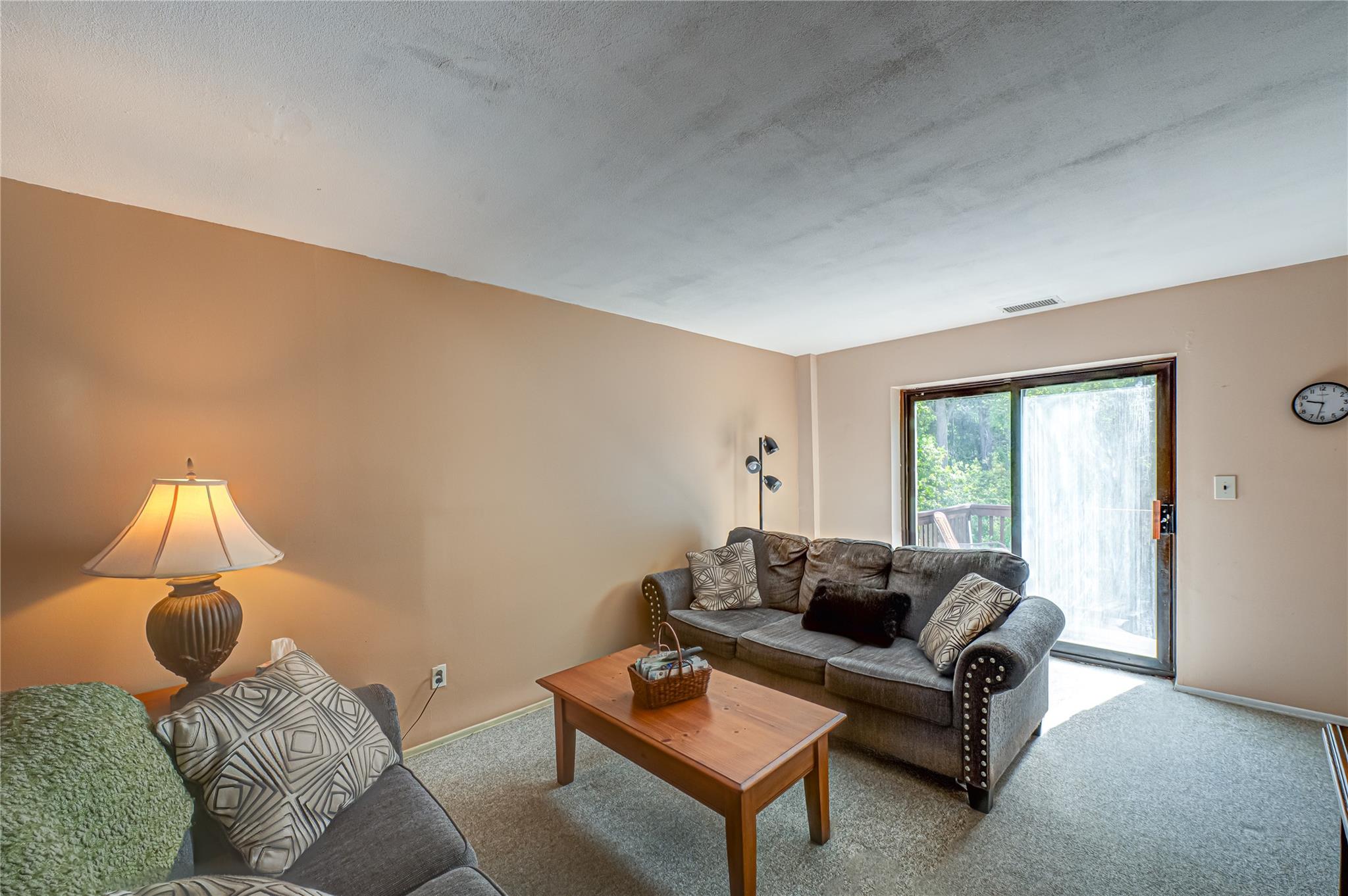 24 Monet Court #24, Middle Island, New York image 8