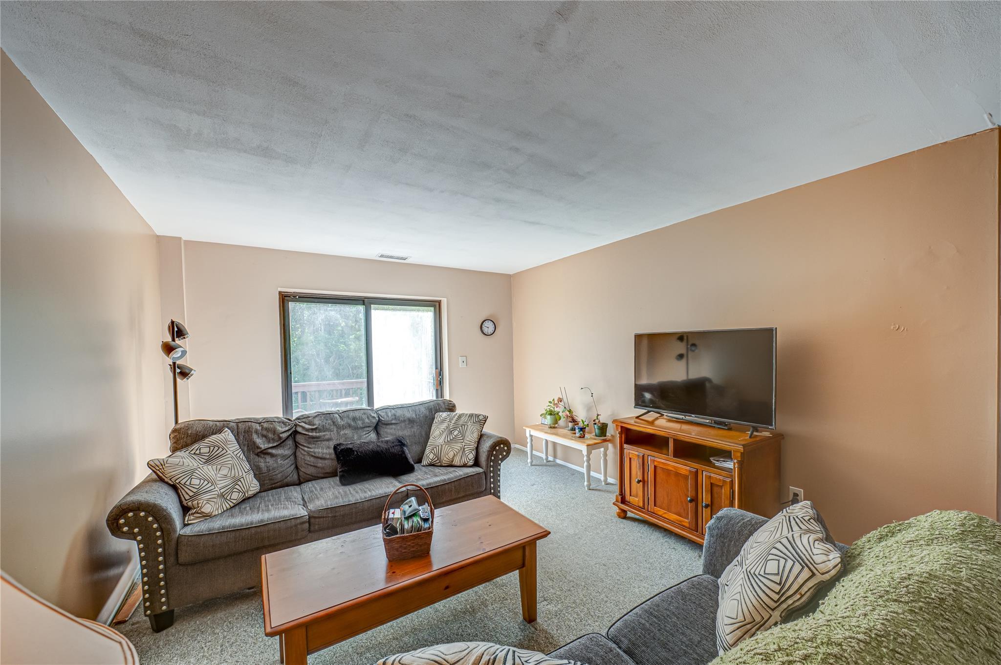 24 Monet Court #24, Middle Island, New York image 7