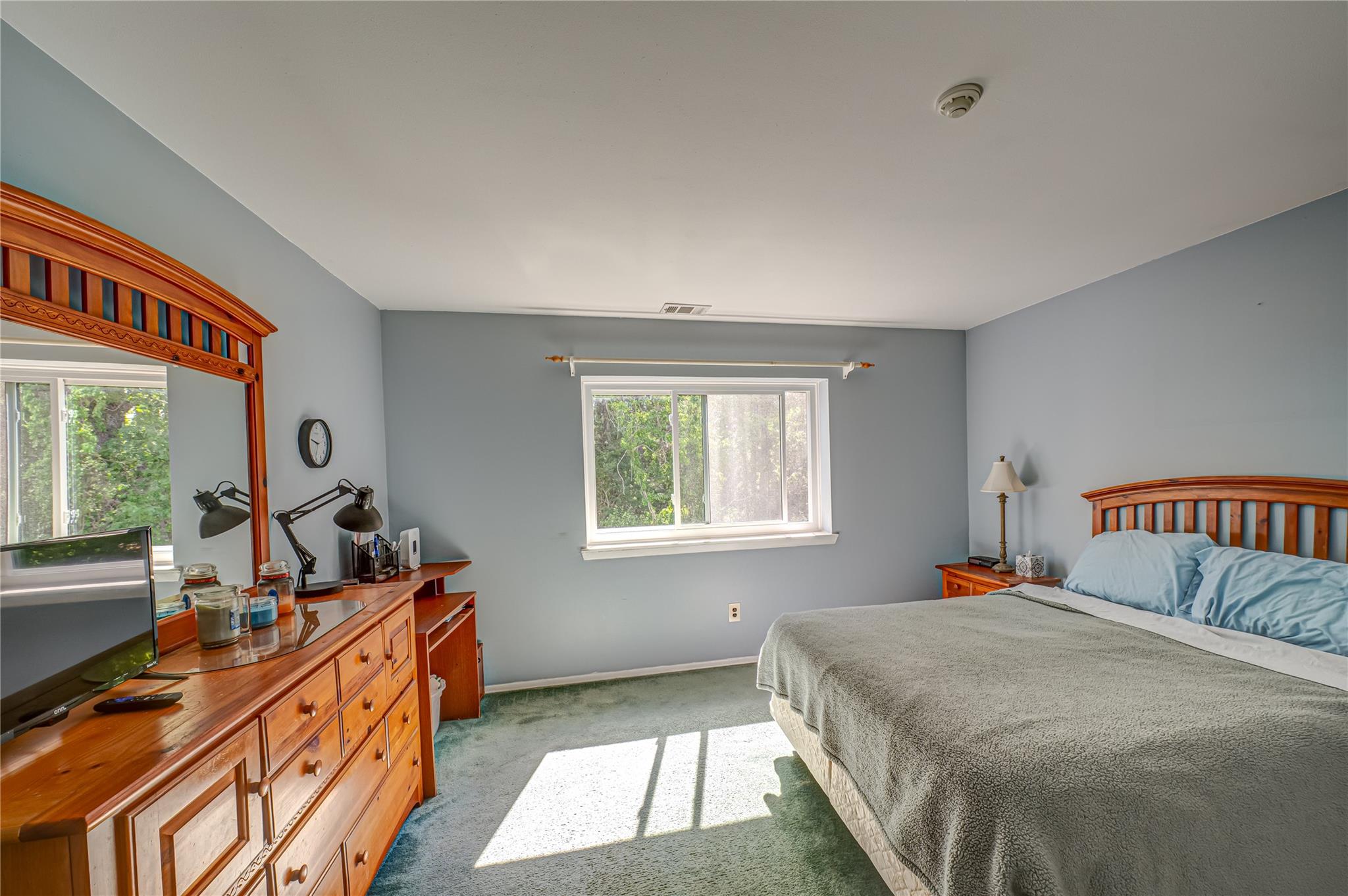 24 Monet Court #24, Middle Island, New York image 11