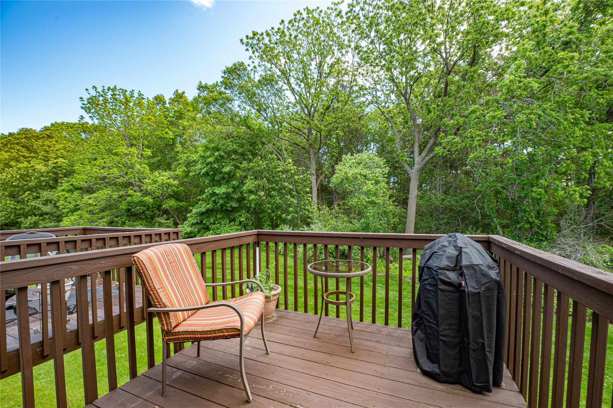 24 Monet Court #24, Middle Island, New York image 13