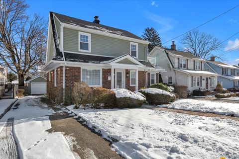 246 Wellington Road, Mineola, NY 11501 - MLS#: 951286