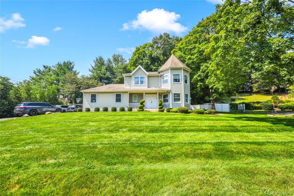 169 S PASCACK RD, NANUET, NY 10954 - Image d278f1adb869a4e2a0f6d36cca812a2d/2404004148