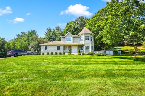 Homes For Sale - 169 S Pascack Road<br/> Rockland County, Nanuet, NY 10954