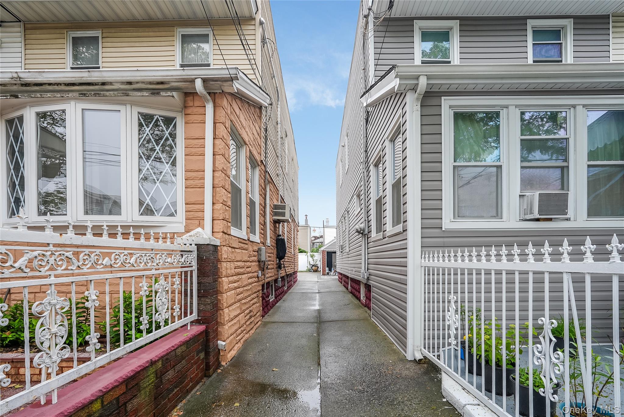 10327 109th Street - Photo 4