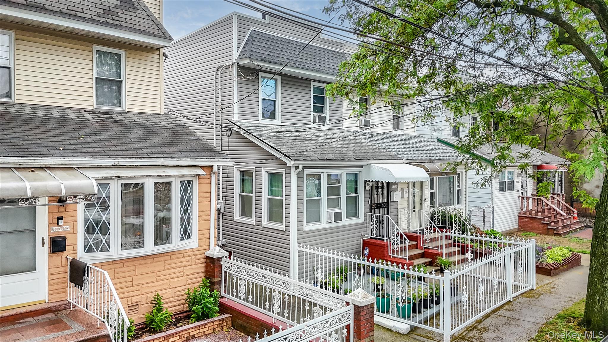 10327 109th Street - Photo 3