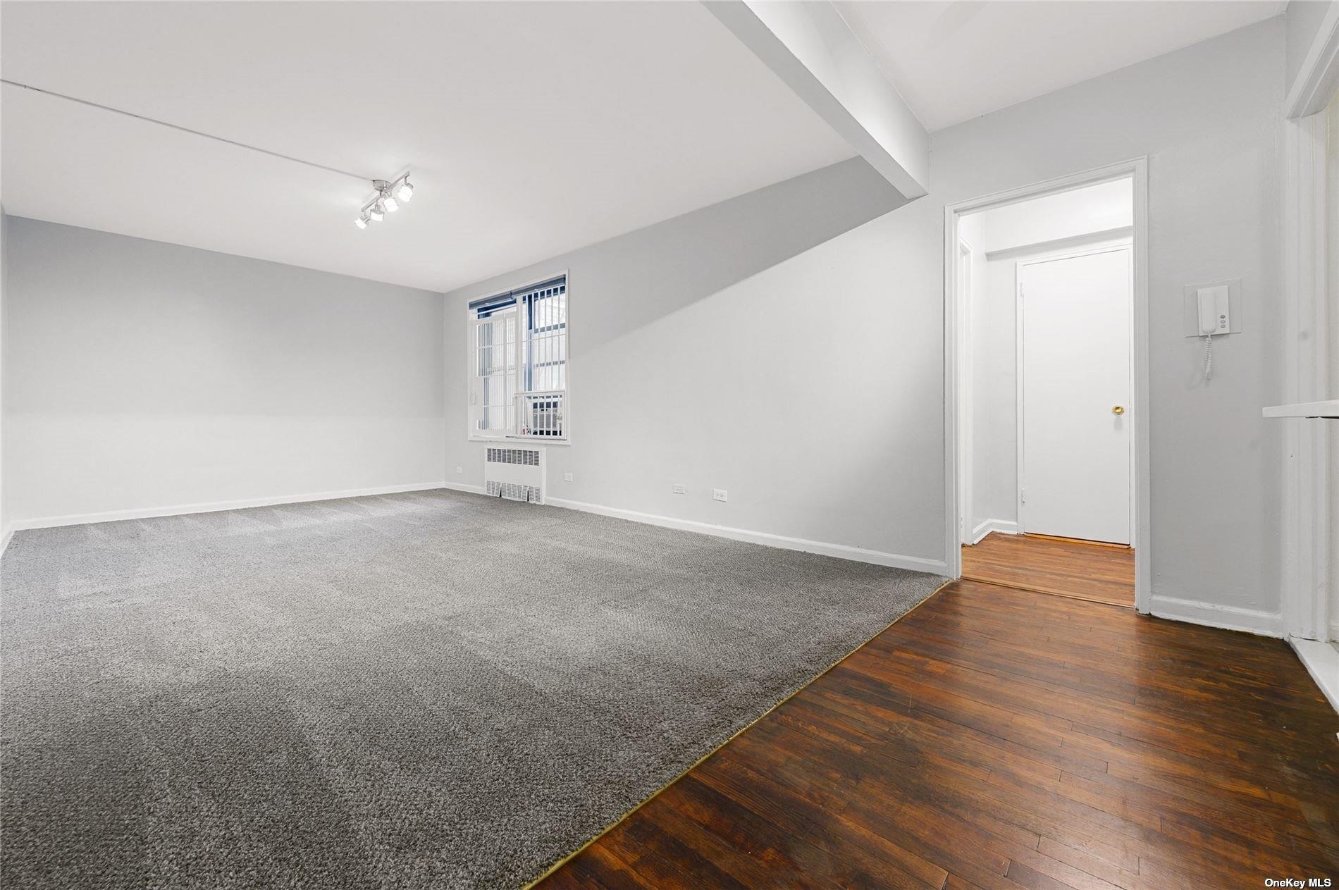 8401 Main Street #428, Briarwood, New York image 5