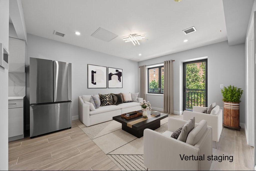 Photo of 13225 41st Avenue #3B, Flushing, NY 11355 (MLS # 880319)