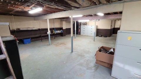Photo of 54 S Liberty Drive #Basement, Stony Point, NY 10980 (MLS # 1065208)
