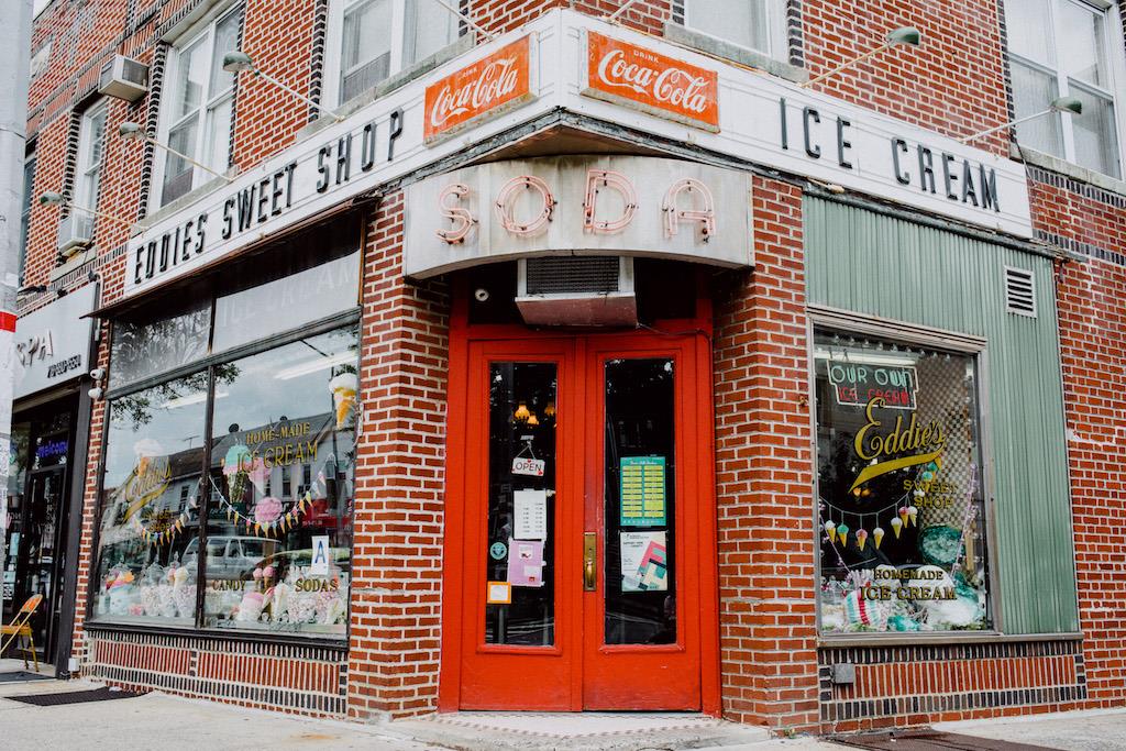 112-01 Queens Boulevard #8F, Forest Hills, New York image 12