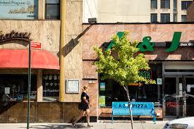 112-01 Queens Boulevard #8F, Forest Hills, New York image 11