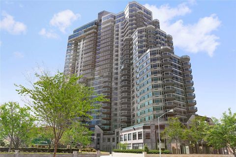 112-01 Queens Boulevard Unit 8F, Forest Hills, NY 11375 - MLS#: 861915