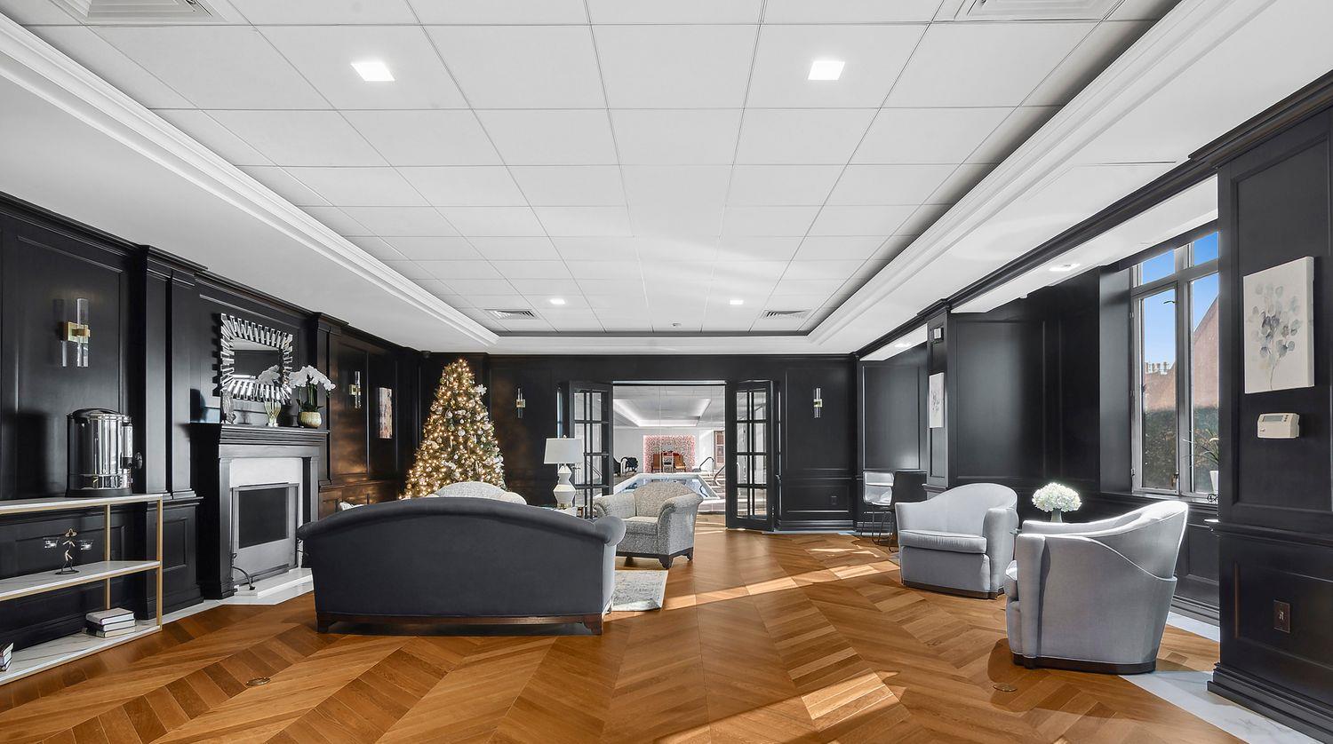 112-01 Queens Boulevard #8F, Forest Hills, New York image 5