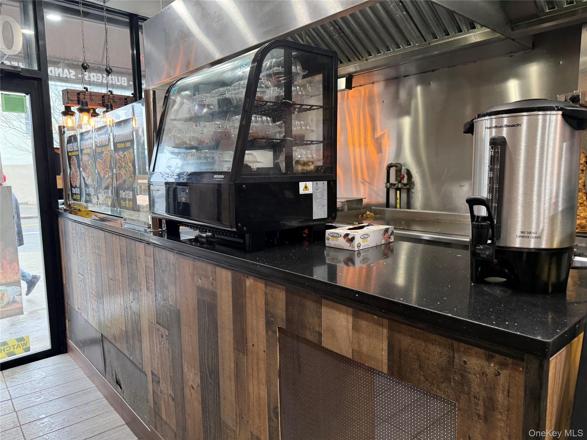 87-52 A Parsons Blvd