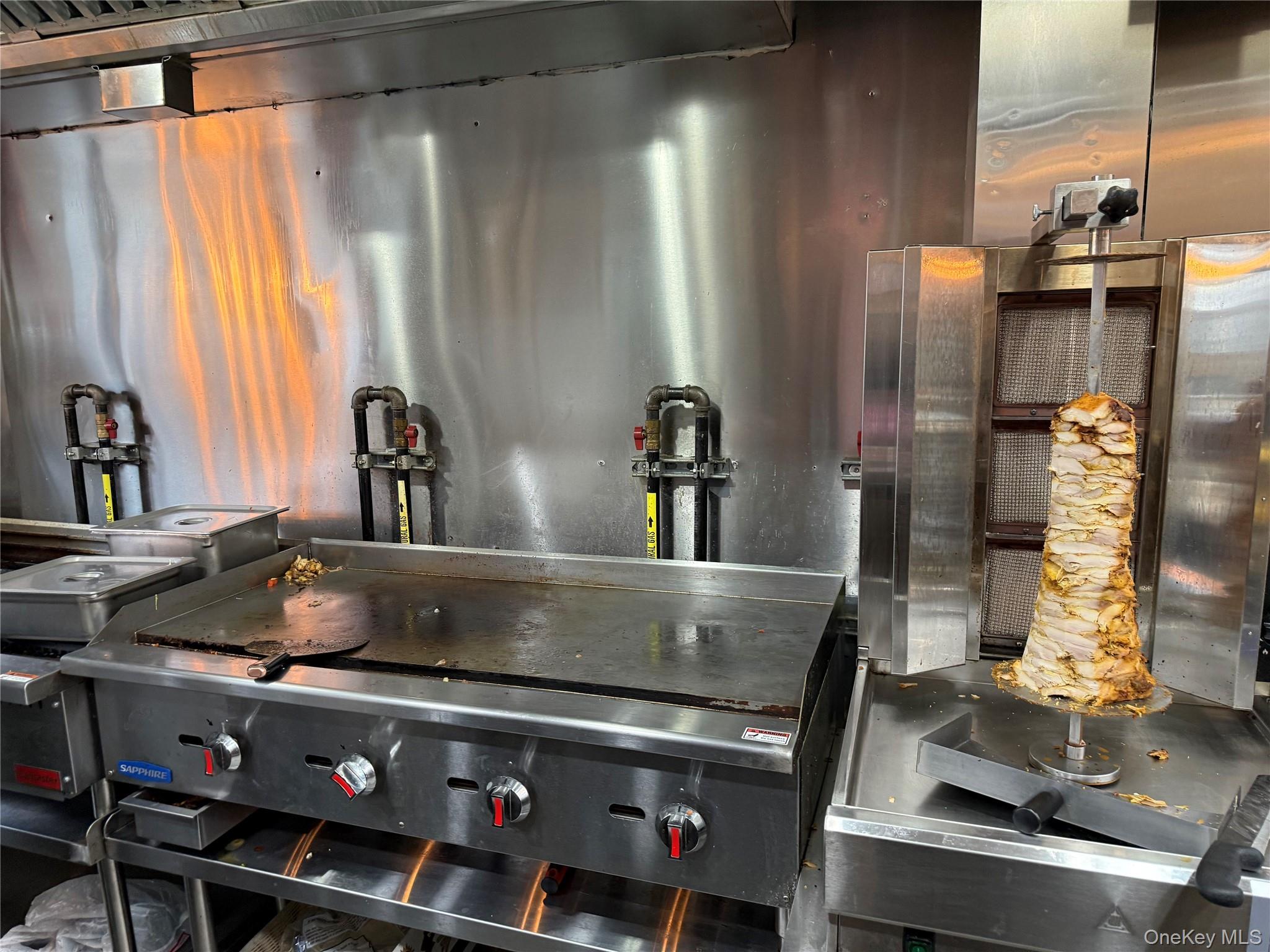 87-52 A Parsons Blvd