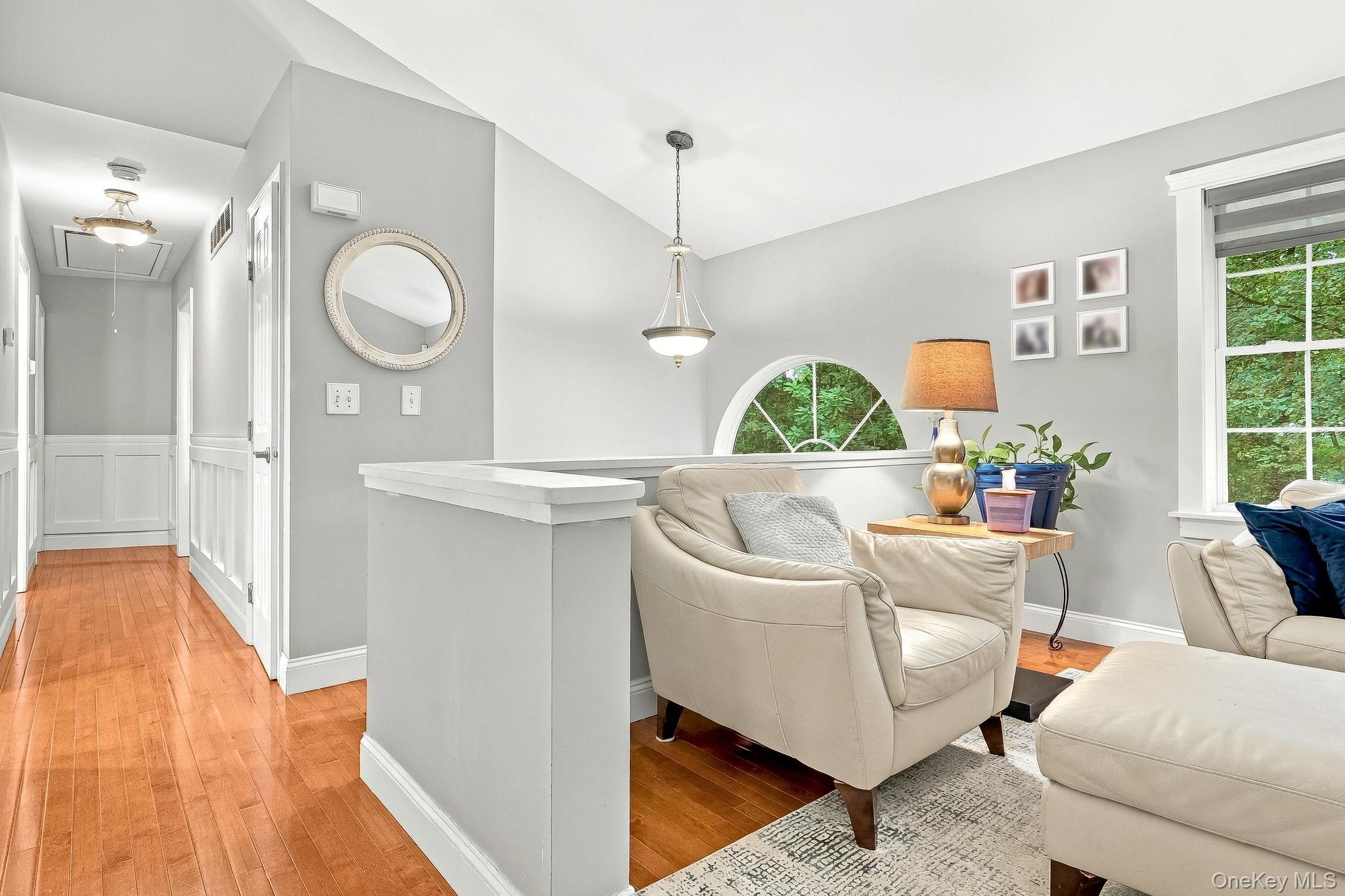 48 MacFarlane Road