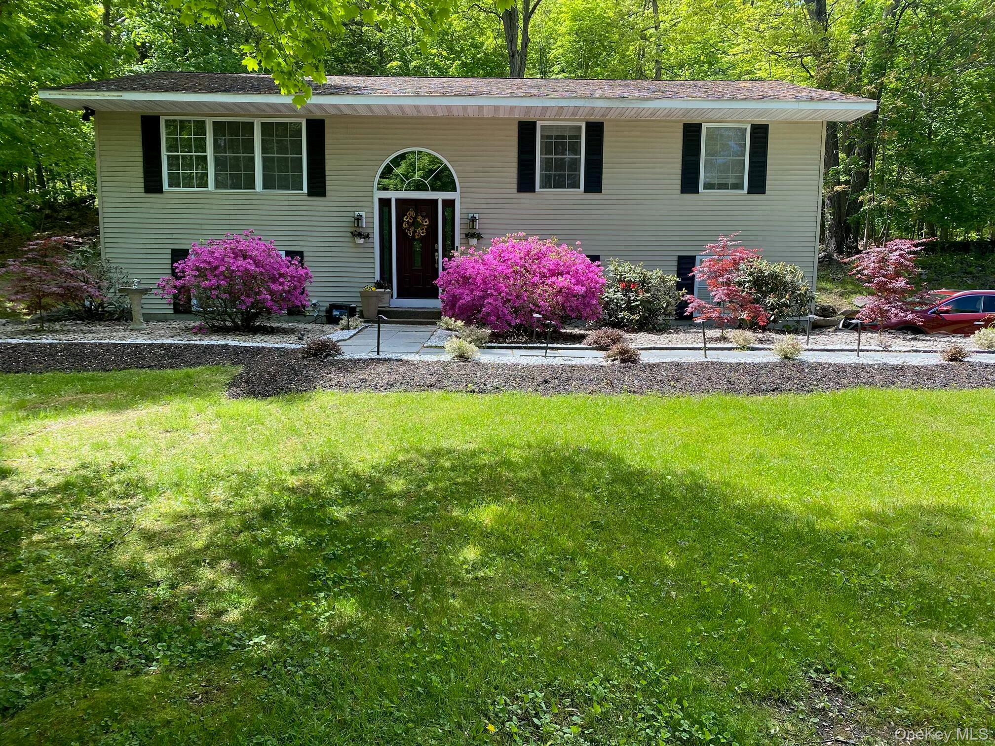 48 MacFarlane Road