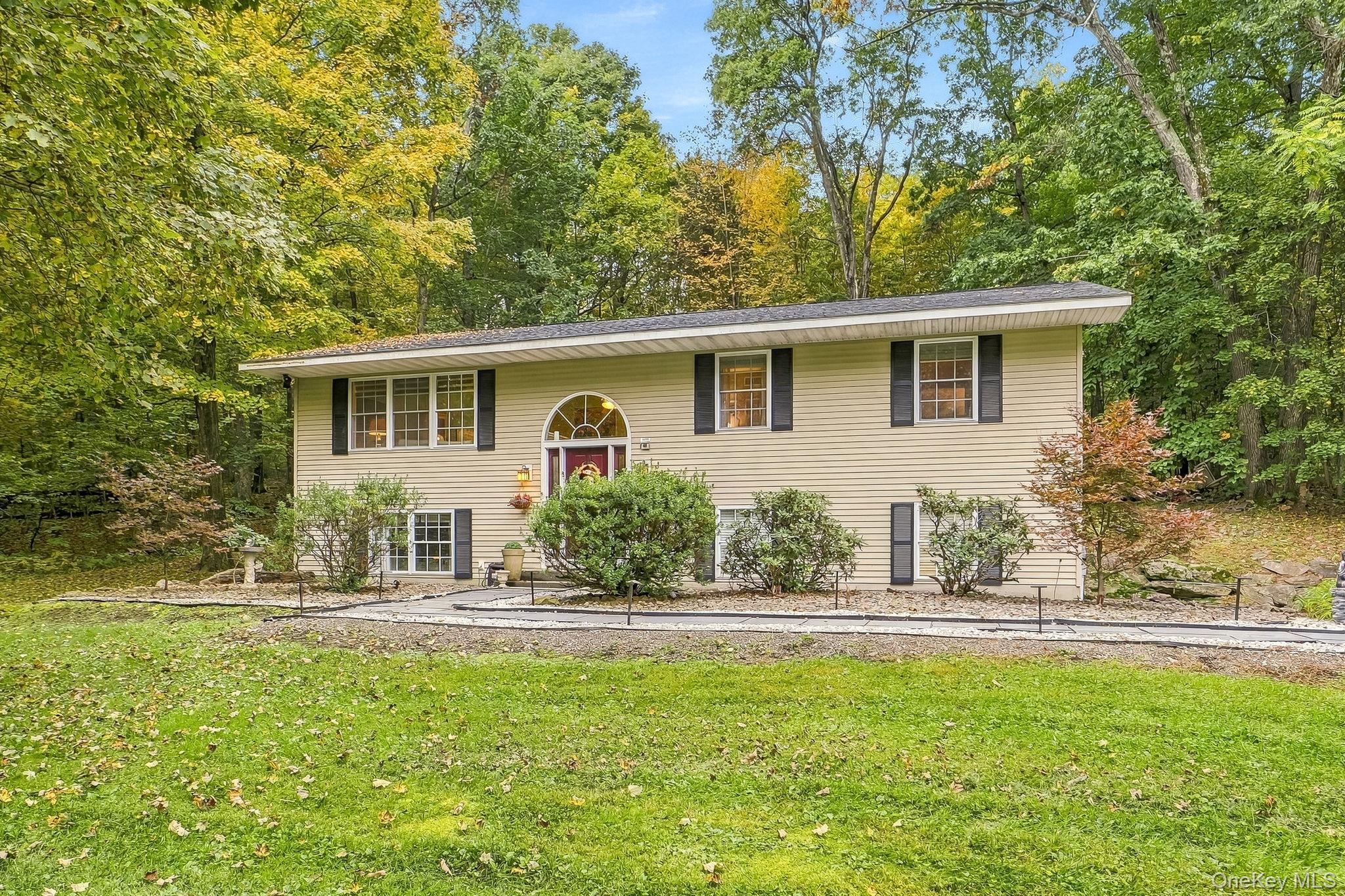 48 MacFarlane Road