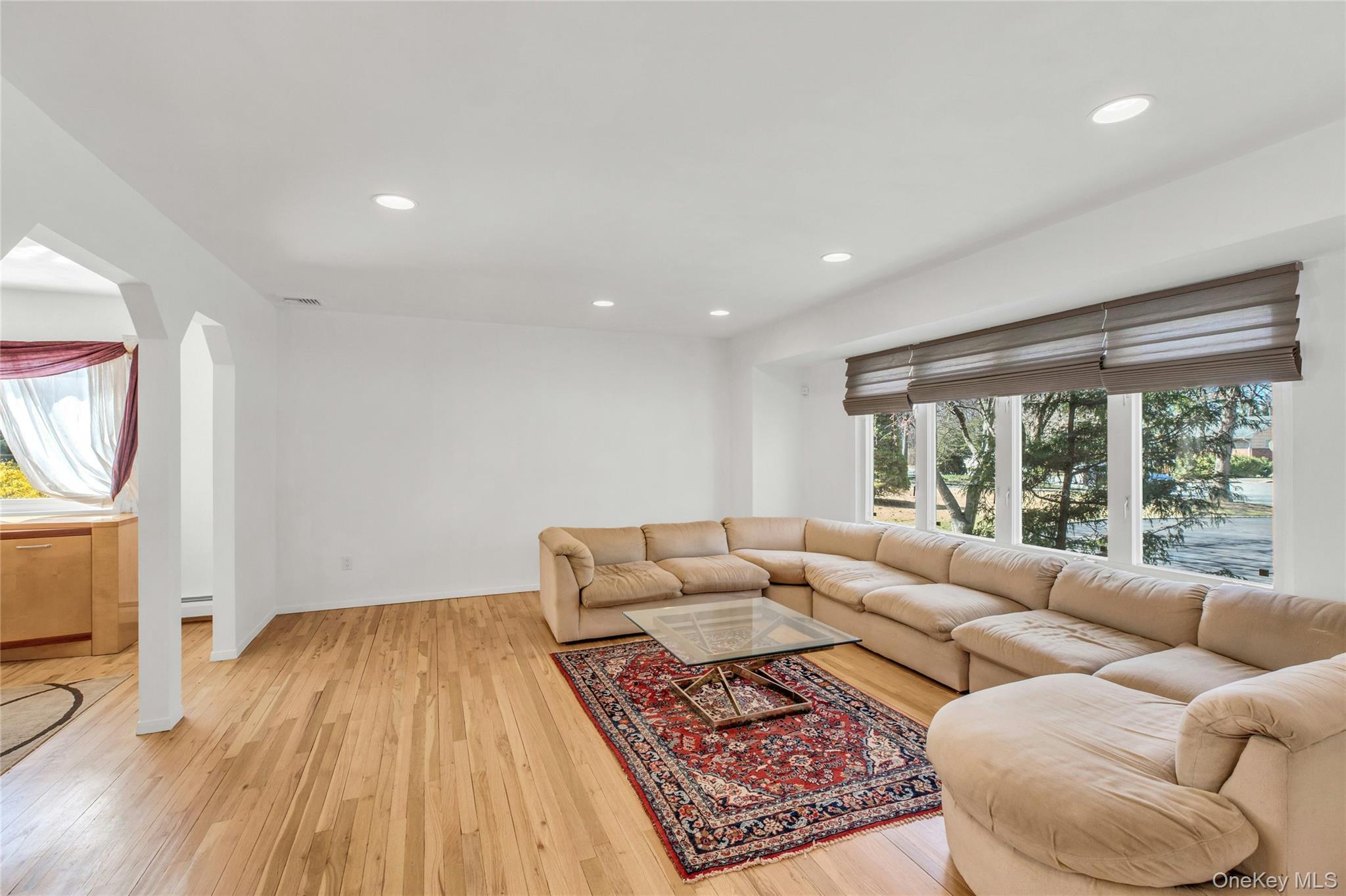 132 Washington Avenue