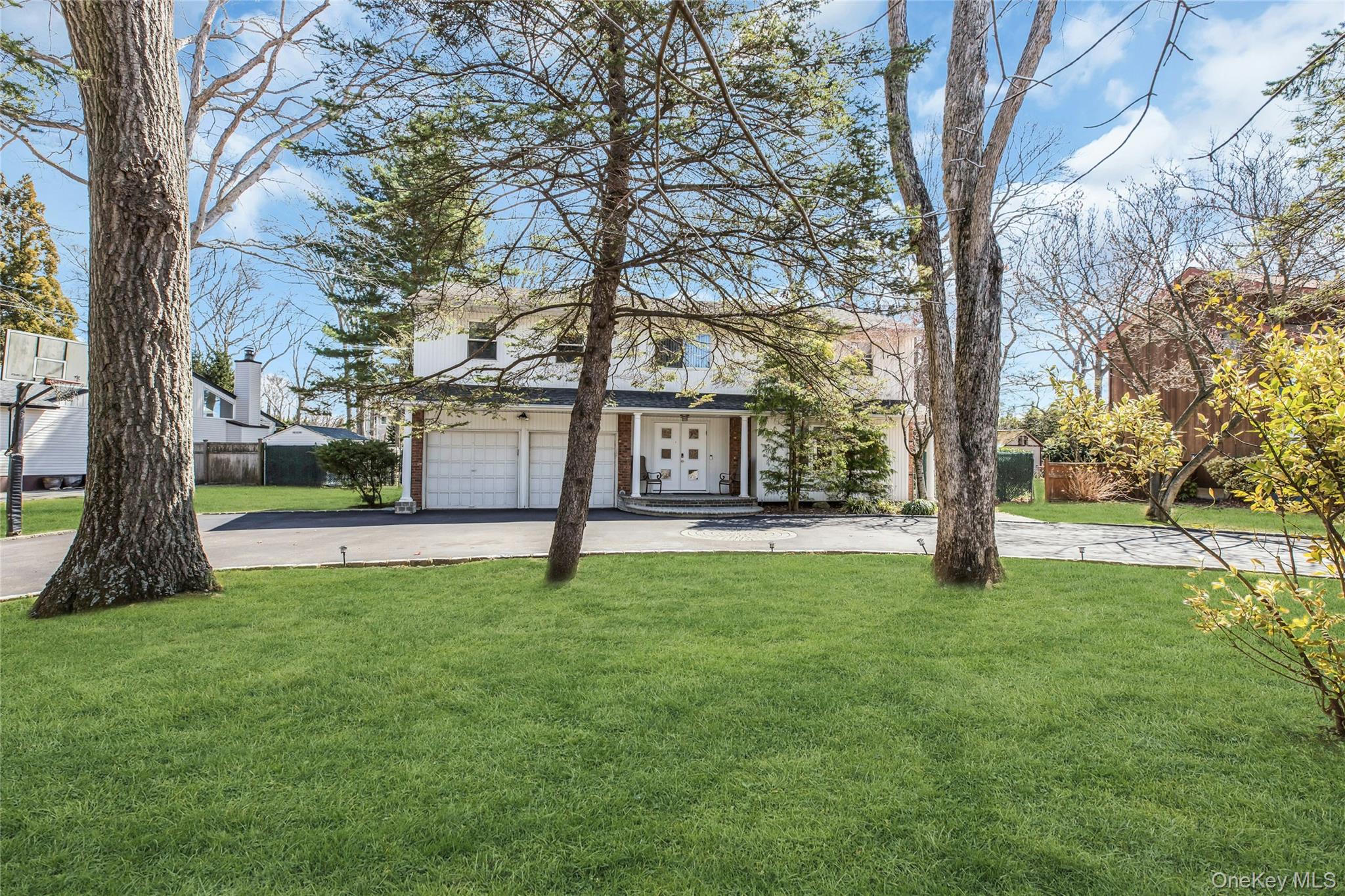 132 Washington Avenue