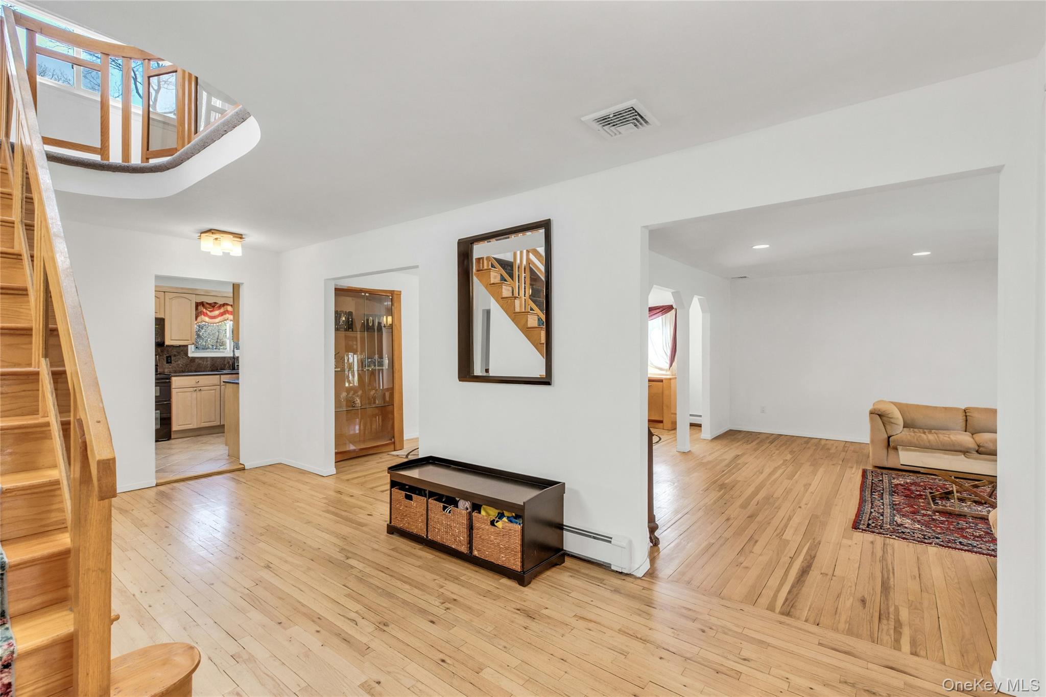 132 Washington Avenue