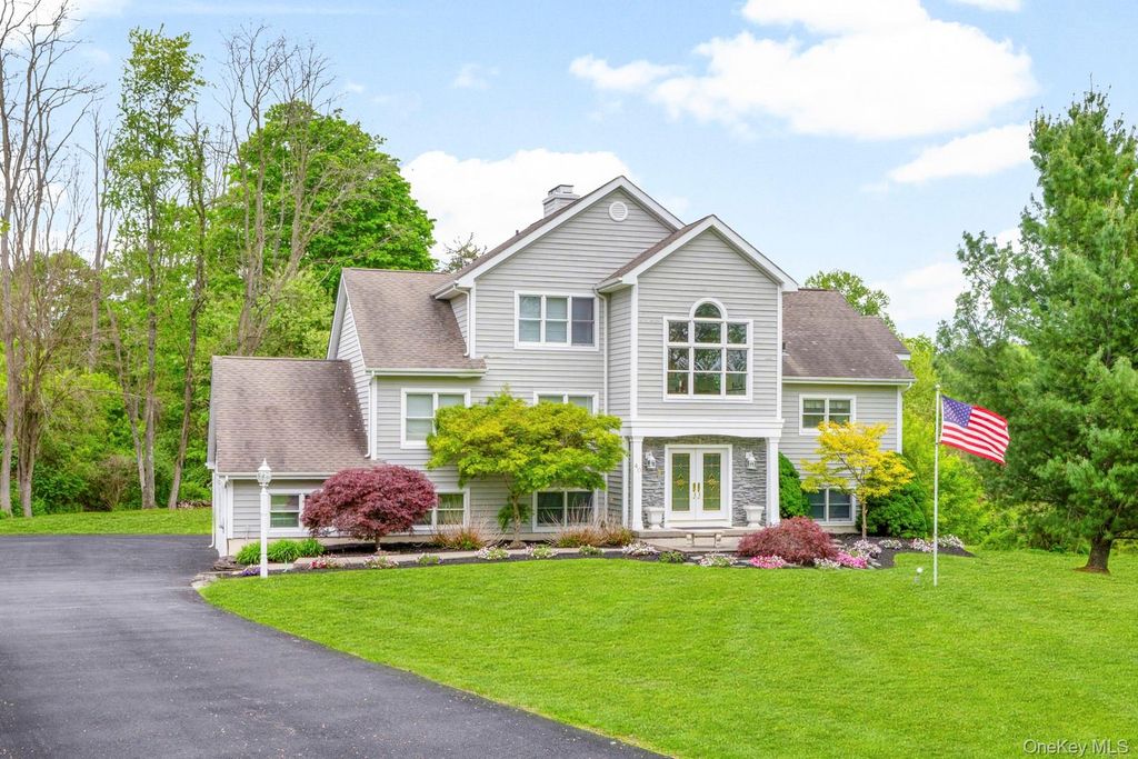 Photo of 40 Burts Path, Hopewell Junction, NY 12533 (MLS # 1004095)