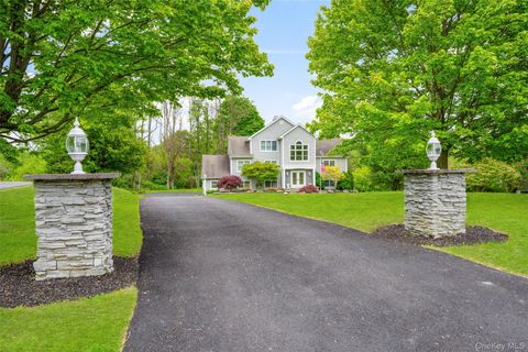 Photo of 40 Burts Path, Hopewell Junction, NY 12533 (MLS # 1004095)