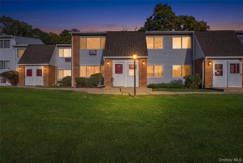 Photo of 2740 South Road #H6, Poughkeepsie, NY 12601 (MLS # 1061330)