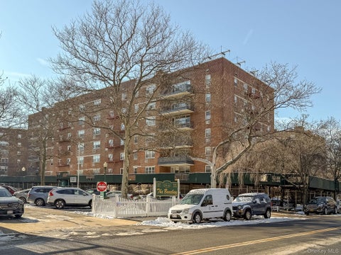 Homes For Sale - 88-08 151st Avenue #1B<br/> Howard Beach, NY 11414