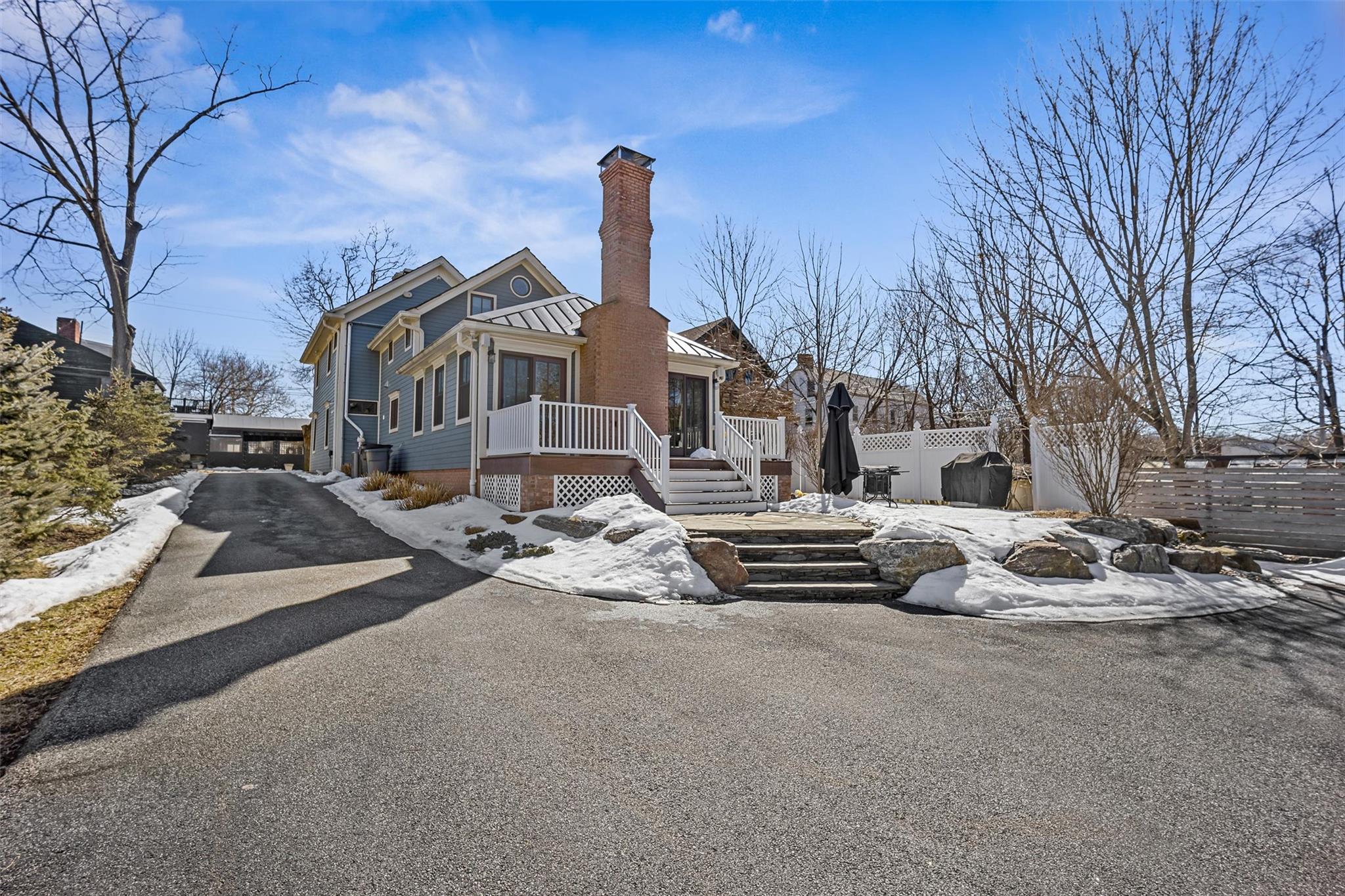 24 Bridge Street, Montgomery, New York image 27