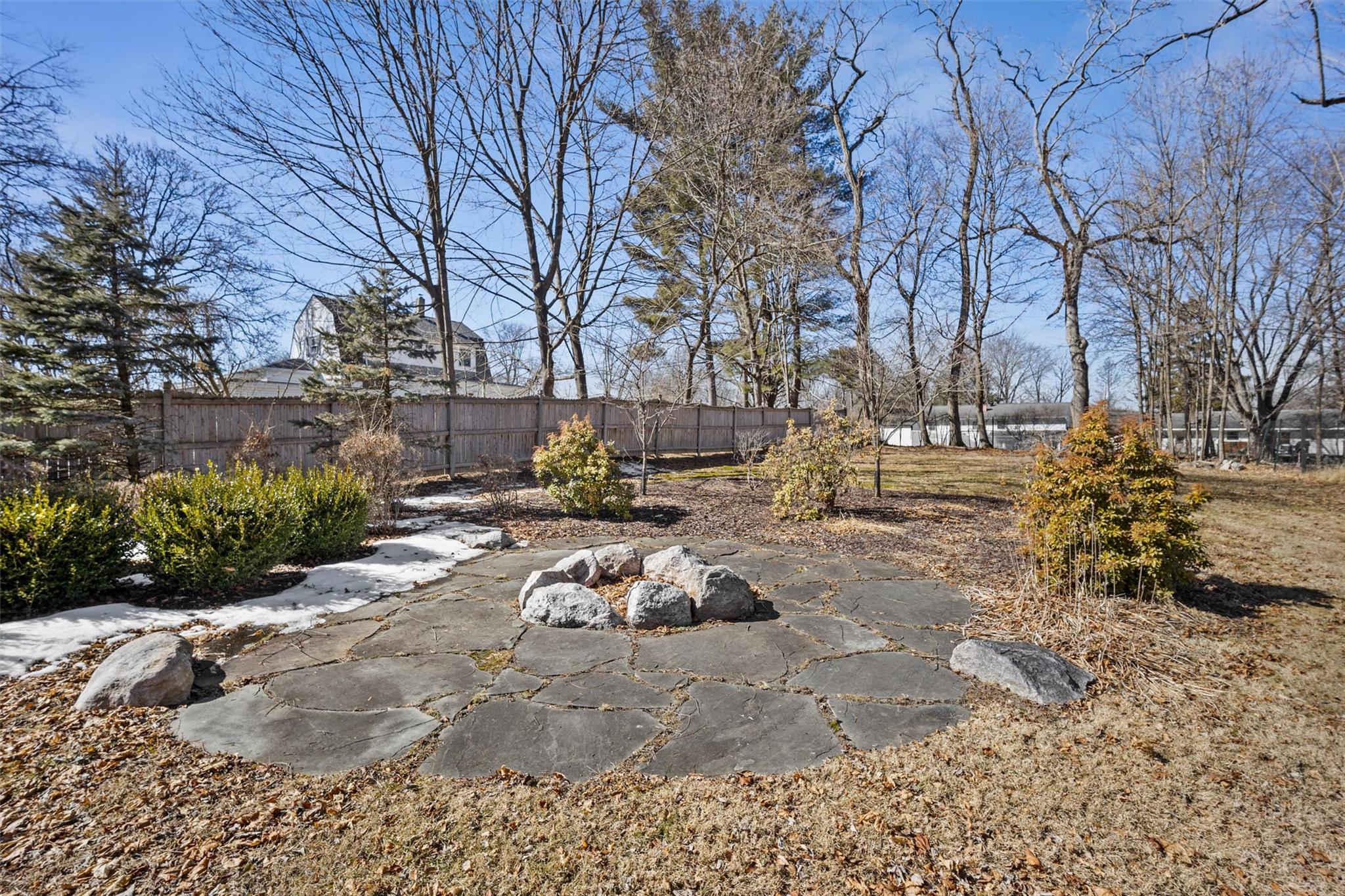 24 Bridge Street, Montgomery, New York image 38