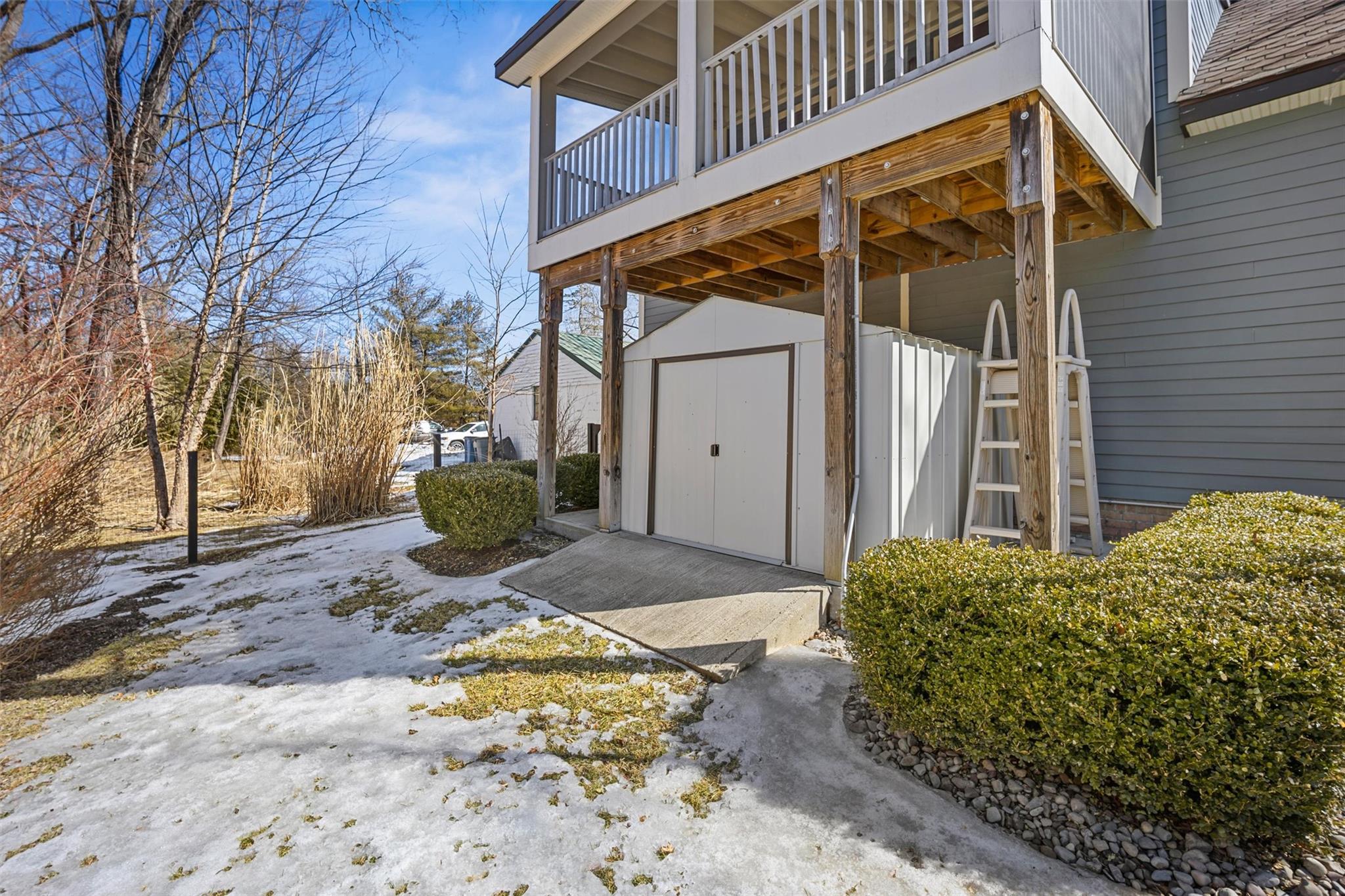 24 Bridge Street, Montgomery, New York image 37