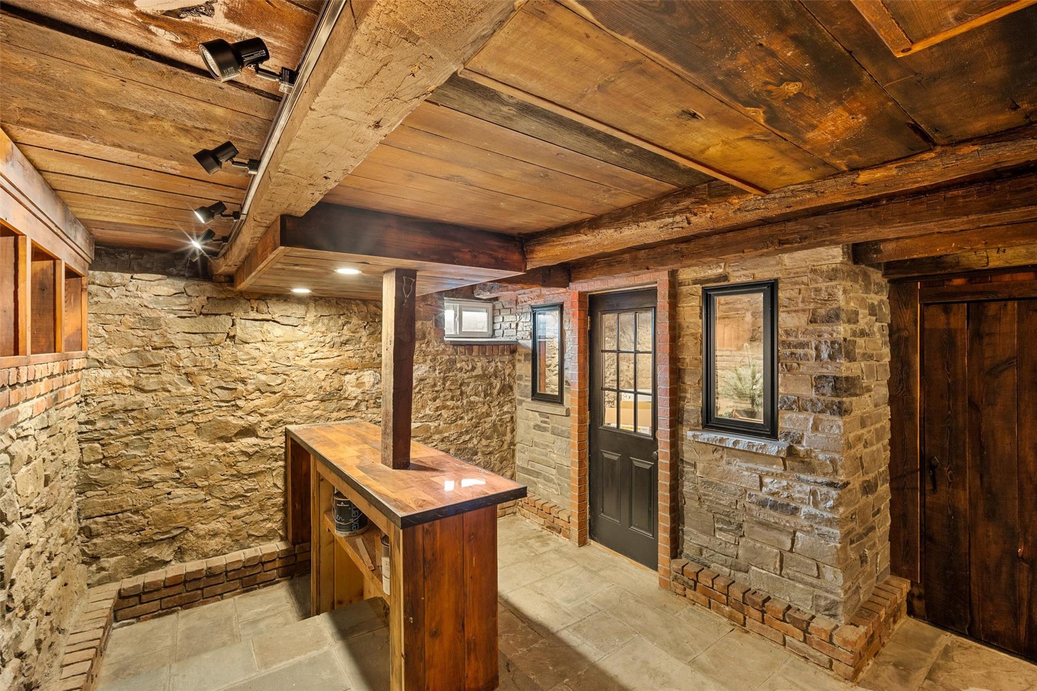 24 Bridge Street, Montgomery, New York image 25