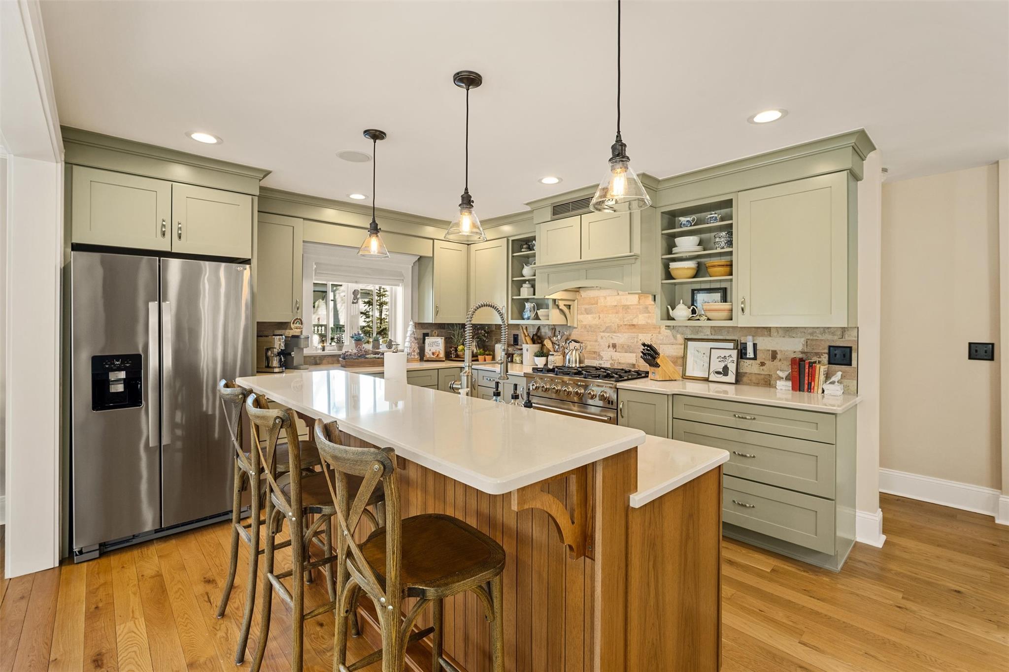 24 Bridge Street, Montgomery, New York image 9